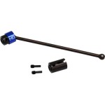 Hot Racing SYET37F S2 Spring Steel Front Center Drive Shaft Axial Yeti