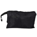 GLOGLOW Baby Stroller Travel Bag Cover Infant Kids Portable Large Pram Pushchair Storage Bag for Airplane (117 * 33cm / 46 * 12inch)