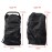 GLOGLOW Baby Stroller Travel Bag Cover Infant Kids Portable Large Pram Pushchair Storage Bag for Airplane (117 * 33cm / 46 * 12inch)