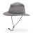 Sunday Afternoons Charter Escape Hat, Charcoal, Medium