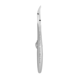 STALEKS PRO SMART 30 Professional Cuticle Nippers (NS-30/3) STALEKS PRO SMART 30 Professional Cuticle Nippers (NS-30/3)