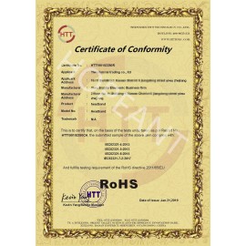 HOPEANT 8 PCS Rose Paper Flower Headband Hair Band Floral Crown Garland for Women Girls Hair Accessories HOPEANT 8 PCS Rose Paper Flower Headband Hair Band Floral Crown Garland for Women Girls Hair Accessories