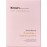 Knours. Nourishing & Hydrating Mask, Rose Water Toning Rejuvenating Facial Nourishing Clean Beauty (5 Count)