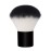 Daubigny Kabuki Face Brush Foundation Blush for Mineral Stippling Makeup Face Blending Brush Cream Powder Makeup Brush (Kabuki)