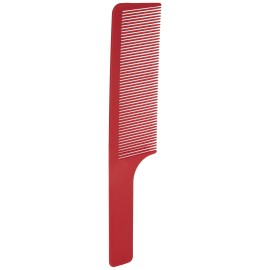 BabylissPRO Barberology Comb Set