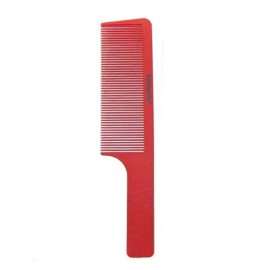 BabylissPRO Barberology Comb Set