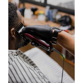 4V Clipper Charger Cord Compatible with Wahl Magic Clipper Cordless 8164 8591 8148 8504, 5-Star Trimmer, 1919 100 Year Hair Clipper