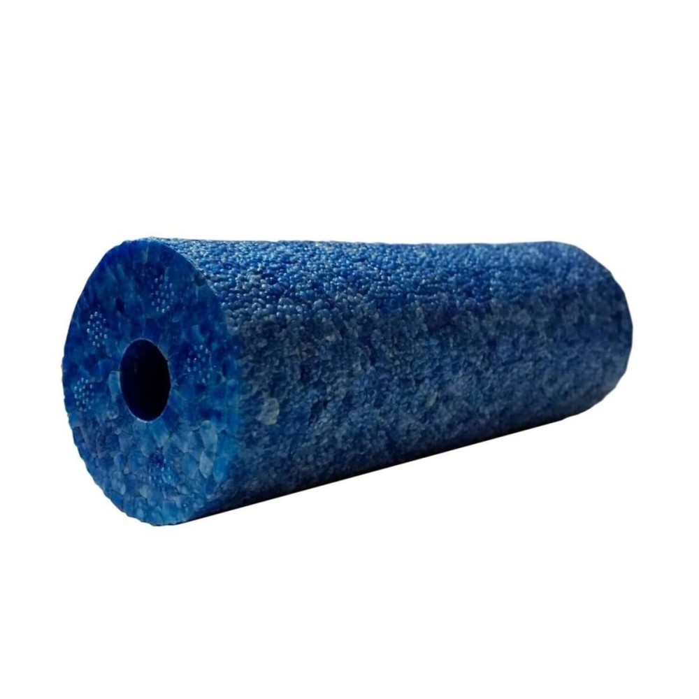 PBLX Mini Foam Rollers