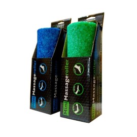 PBLX Mini Foam Rollers