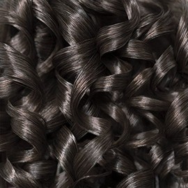 BabylissPRO Nano Titanium Professional Hair Curler Machine, Miracurl 3 in 1 Tool for Tight, Loose or Wavy Curls