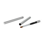 Jolie Cosmetics Pro Lip Brush 700