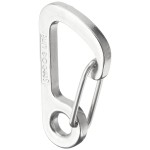 Sea Dog 491055-1 Boat Hook Mooring Buoy Snap Kit