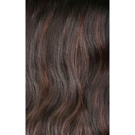 FreeTress Equal Synthetic Full Cap Drawstring Heavenly Girl (OP430)