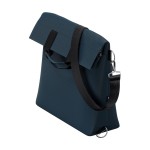Thule Changing Bag, Navy Blue