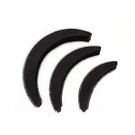 Wendy Mall Hair Clip 3pcs/lot Mix Size Hairpins Hair Styling Tools, Adds Instant Volume and Style for Women and Girls