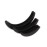 Wendy Mall Hair Clip 3pcs/lot Mix Size Hairpins Hair Styling Tools, Adds Instant Volume and Style for Women and Girls