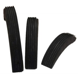 Wendy Mall Hair Clip 3pcs/lot Mix Size Hairpins Hair Styling Tools, Adds Instant Volume and Style for Women and Girls Wendy Mall Hair Clip 3pcs/lot Mix Size Hairpins Hair Styling Tools, Adds Instant Volume and Style for Women and Girls