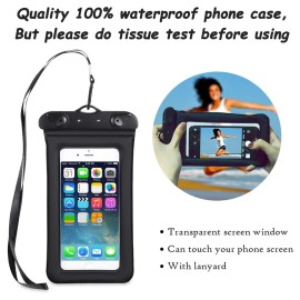 OMGear Waterproof Dry Bag Backpack Waterproof Phone Pouch 40L/30L/20L/10L/5L Floating Dry Sack For Kayaking Boating Sailing Canoeing Rafting Hiking Camping Outdoors Activities (camouflage1, 20L)