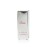 PR Beauty Shake and Bake Powder-to-cream Under Eye Concealer ,0.17 Fl Oz(Pack of 1)