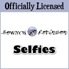 Horses Selfie Compact Travel Purse Handbag Makeup Mirror