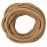 JLIKA Nylon Headbands for Baby Girls 100 Bulk Wholesale DIY - Stretchy One Size Fits All Headband (Nude)