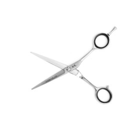 VERY SHARP Kobaruto Cobalt Artistic Professionals Hairdressing Barber Scissors Shears (5.5 inch)