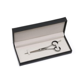 VERY SHARP Kobaruto Cobalt Artistic Professionals Hairdressing Barber Scissors Shears (5.5 inch)