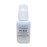 Alluring Elite Strong Eyelash Extensions Adhesive Glue - Flexible, Fast Drying Size 5ml