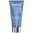 Pravana Intense Therapy Masque Treatment | Lightweight Repairing & Mending | Restores & Nourishes Damaged Hair | Proven to Reduce Breakage | Strengthens, Hydrates, Softens | 5 Fl Oz
