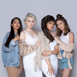 Pravana Intense Therapy Masque Treatment | Lightweight Repairing & Mending | Restores & Nourishes Damaged Hair | Proven to Reduce Breakage | Strengthens, Hydrates, Softens | 5 Fl Oz