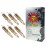 BIGWASP 12 Standard 11M1 Tattoo Needle Cartridges 11 Single Stack Magnum 20Pcs (Generation 3)