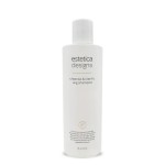 Estetica Designs Cleanse & Clarify Wig Shampoo 8 oz