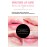 Lip Mask Overnight 23g (Berry) - Moisturizer for Dry Lips - Overnight Treatments Balm, Day and Night Repair Gloss, Scrubs Exfoliator
