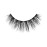 i-Envy 6 Pairs False Eyelashes 3D Glam Collection Multi-angle & Volume Lashes