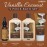 Bath and Body Gift Basket For Women and Men - 9 Piece Set of Vanilla Coconut Home Spa Set, Includes Fragrant Lotions, Extra Large Bath Bombs, Coconut Oil, Luxurious Bath Towel & More