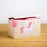 Wildkin Kids Fabric Toy Chest - Sturdy Storage Box w/Handle for Toys & Supplies - Unicorn