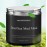 DISAAR BEAUTY Dead Sea Mud Mask for Face and Body Deep Pore Cleansing, Acne Treatment, Anti Aging and Anti Wrinkle, Organic Natural Facial Mask for Smoother and Softer Skin (250g./8.8oz.)