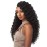 MULTI PACK DEALS! Sensationnel Synthetic Hair Crochet Braids Lulutress Deep Wave 18 (6-PACK, 1)