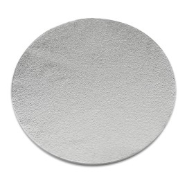 GRAPHICS & MORE Colorado State Flag Golfing Premium Metal Golf Ball Marker