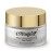 Collagen ++Anti-Aging Moisturizing and Firming Day Cream, Hydrating Collagen Cream, Anti Wrinkle Face & Neck with Collagen Peptide