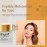 Collagen ++Anti-Aging Moisturizing and Firming Day Cream, Hydrating Collagen Cream, Anti Wrinkle Face & Neck with Collagen Peptide