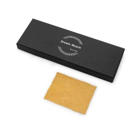 6/7 inch Barber Scissors Shear Curved - Hair Cutting Scissors Two-way Bent Blade Scissor Japanese 440C Steel - Hair Stylists Shears with Twin Tail (C-7 inch-Curved Scissor)