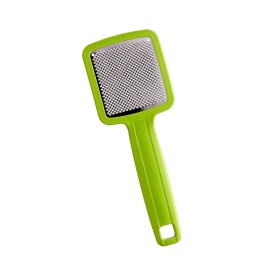 Kiss New York Pedicure File Professional Callus Remover FF03 Kiss New York Pedicure File Professional Callus Remover FF03