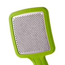 Kiss New York Pedicure File Professional Callus Remover FF03 Kiss New York Pedicure File Professional Callus Remover FF03