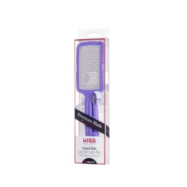 Kiss New York Insta Glide Pedicure File Callus Remover Foot File FF02 Kiss New York Insta Glide Pedicure File Callus Remover Foot File FF02