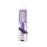Kiss New York Insta Glide Pedicure File Callus Remover Foot File FF02