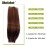 Tape in Hair Extensions Human Hair Chocolate Brown to Auburn Highlights Real Hair Extensions Invisible Adhesive Tape in 20pcs Seamless Skin Weft Straight Remy Hair Tape on Extensions 22Inch 60G/Set