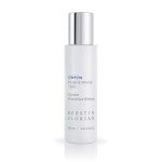 Kerstin Florian Clarifying Probiotic Mineral Tonic | Detoxifying Toner for Face & Body | Natural Skincare to Clarify and Regulate Oily Skin & Clear Pores | Gentle Formula for Women & Men (3.4 fl oz)