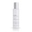 Kerstin Florian Clarifying Probiotic Mineral Tonic | Detoxifying Toner for Face & Body | Natural Skincare to Clarify and Regulate Oily Skin & Clear Pores | Gentle Formula for Women & Men (3.4 fl oz)
