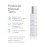 Kerstin Florian Clarifying Probiotic Mineral Tonic | Detoxifying Toner for Face & Body | Natural Skincare to Clarify and Regulate Oily Skin & Clear Pores | Gentle Formula for Women & Men (3.4 fl oz)